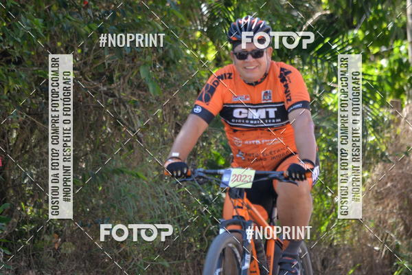 Buy your photos of the eventDesafio dos ventos MTB on Fotop