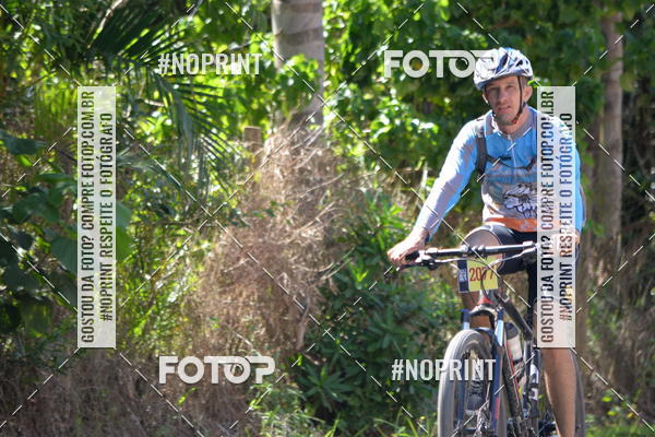 Buy your photos of the eventDesafio dos ventos MTB on Fotop