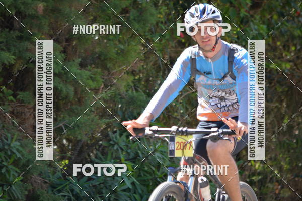 Buy your photos of the eventDesafio dos ventos MTB on Fotop