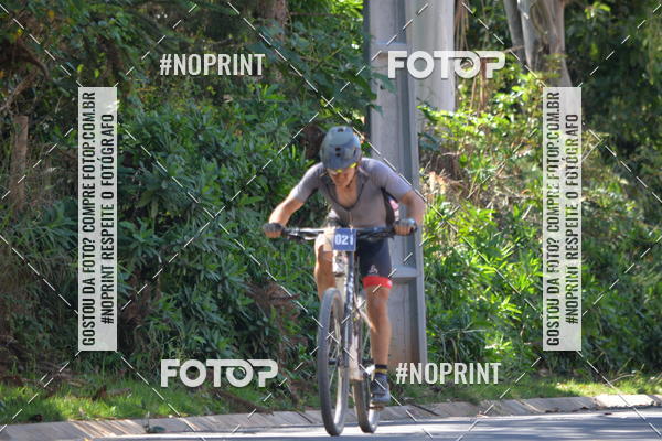 Buy your photos of the eventDesafio dos ventos MTB on Fotop