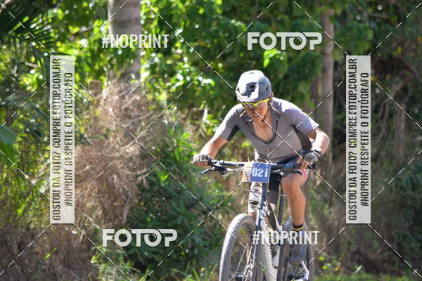 Buy your photos of the eventDesafio dos ventos MTB on Fotop