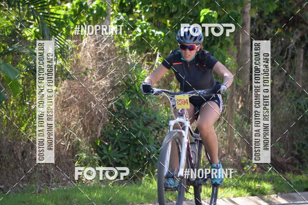 Buy your photos of the eventDesafio dos ventos MTB on Fotop