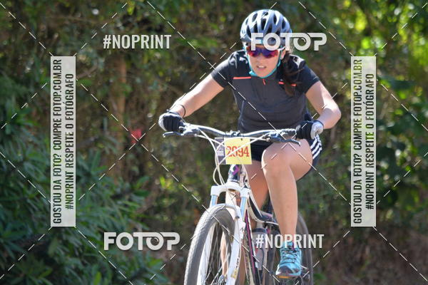 Buy your photos of the eventDesafio dos ventos MTB on Fotop