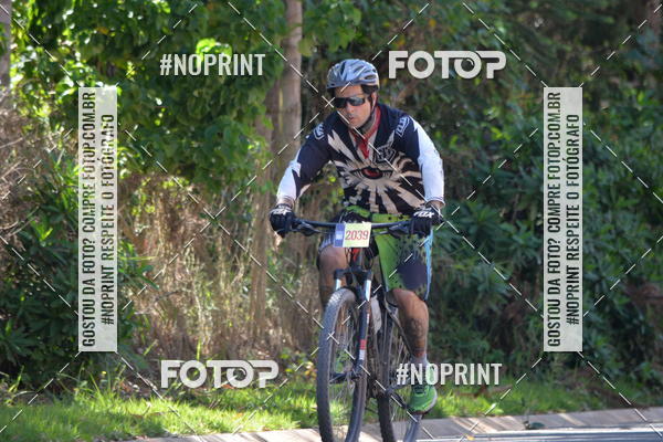 Buy your photos of the eventDesafio dos ventos MTB on Fotop