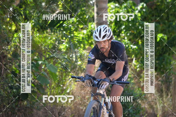 Buy your photos of the eventDesafio dos ventos MTB on Fotop