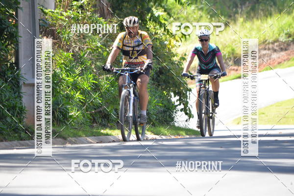 Buy your photos of the eventDesafio dos ventos MTB on Fotop