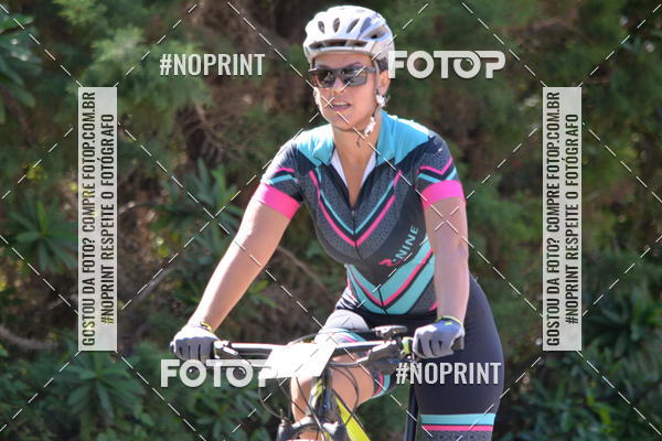 Buy your photos of the eventDesafio dos ventos MTB on Fotop