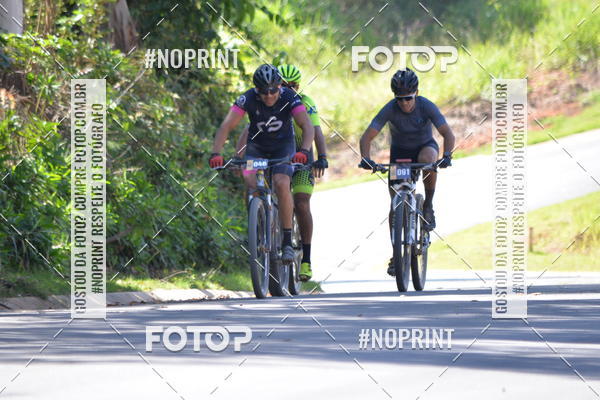 Buy your photos of the eventDesafio dos ventos MTB on Fotop