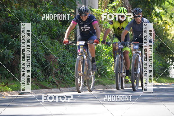 Buy your photos of the eventDesafio dos ventos MTB on Fotop