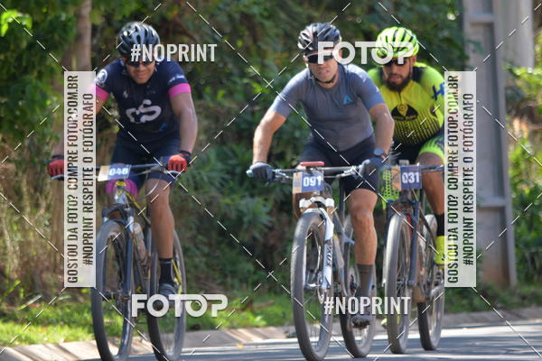 Buy your photos of the eventDesafio dos ventos MTB on Fotop