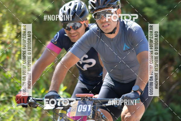Buy your photos of the eventDesafio dos ventos MTB on Fotop