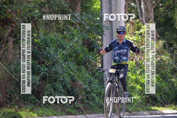 Buy your photos of the eventDesafio dos ventos MTB on Fotop