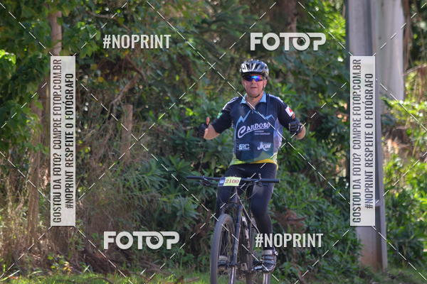 Buy your photos of the eventDesafio dos ventos MTB on Fotop