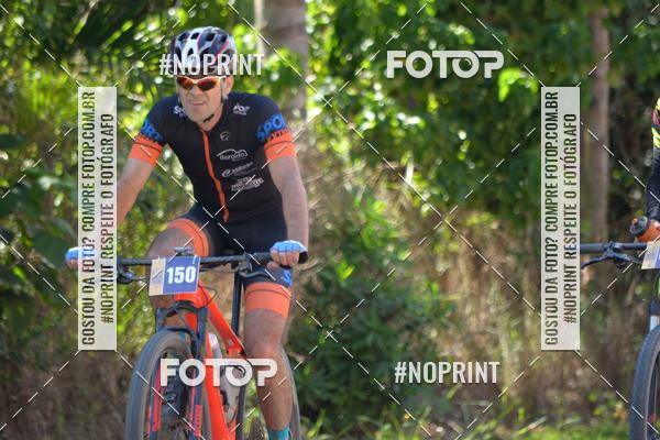 Buy your photos of the eventDesafio dos ventos MTB on Fotop