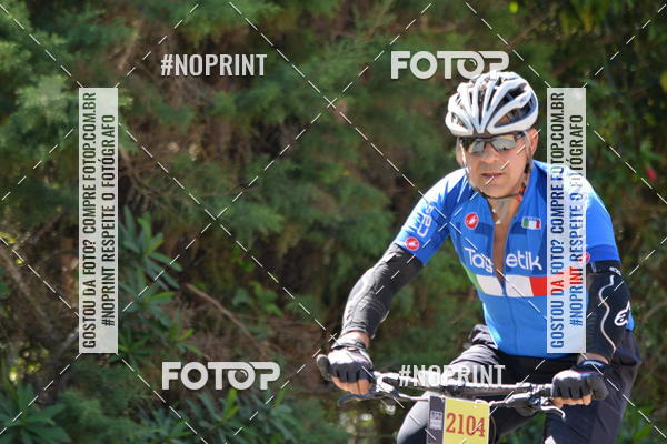 Buy your photos of the eventDesafio dos ventos MTB on Fotop