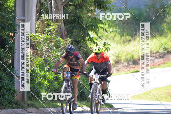Buy your photos of the eventDesafio dos ventos MTB on Fotop