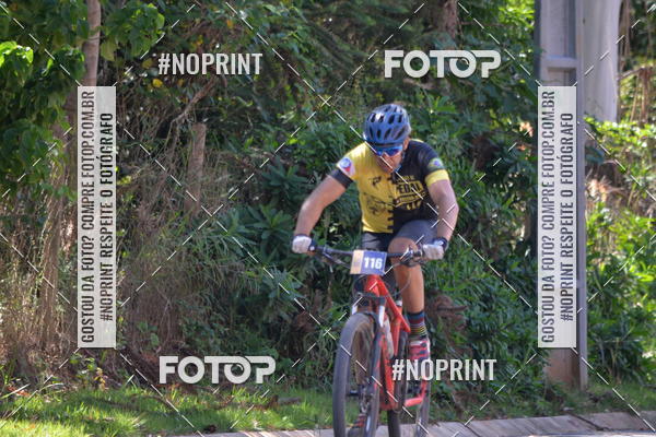 Buy your photos of the eventDesafio dos ventos MTB on Fotop