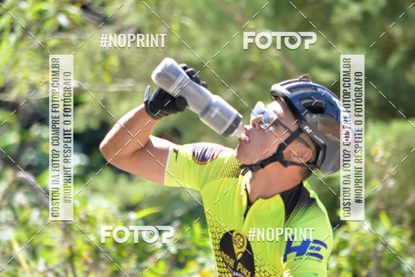 Buy your photos of the eventDesafio dos ventos MTB on Fotop