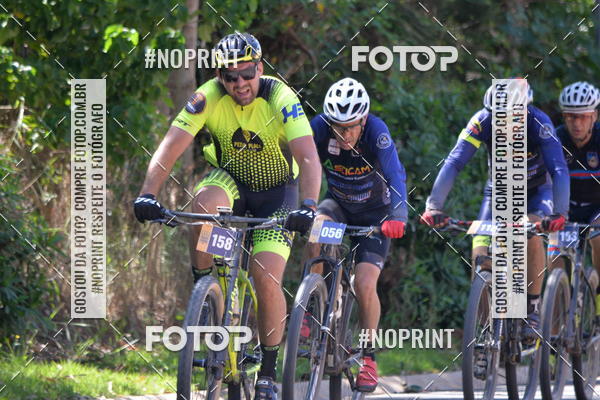Buy your photos of the eventDesafio dos ventos MTB on Fotop