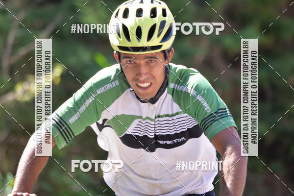 Buy your photos of the eventDesafio dos ventos MTB on Fotop