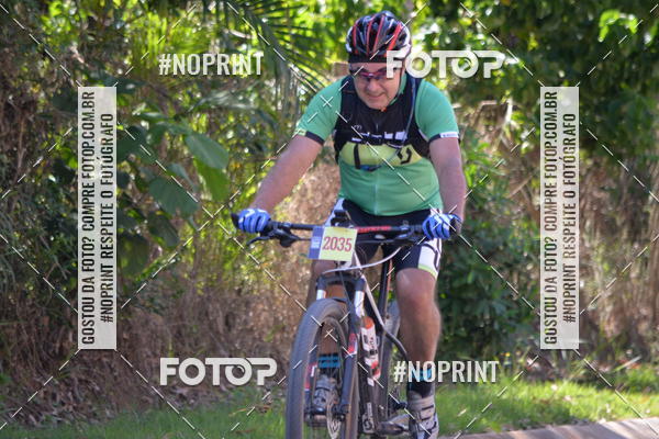 Buy your photos of the eventDesafio dos ventos MTB on Fotop
