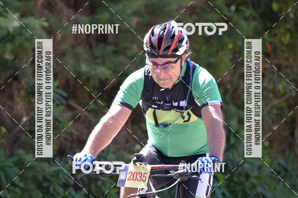 Buy your photos of the eventDesafio dos ventos MTB on Fotop