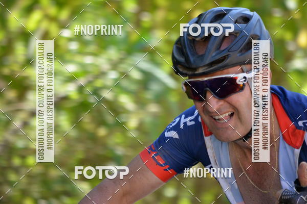 Buy your photos of the eventDesafio dos ventos MTB on Fotop