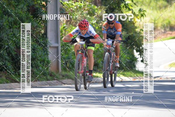 Buy your photos of the eventDesafio dos ventos MTB on Fotop