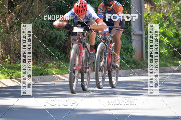 Buy your photos of the eventDesafio dos ventos MTB on Fotop