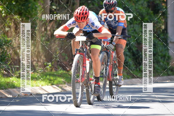 Buy your photos of the eventDesafio dos ventos MTB on Fotop