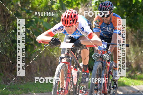 Buy your photos of the eventDesafio dos ventos MTB on Fotop