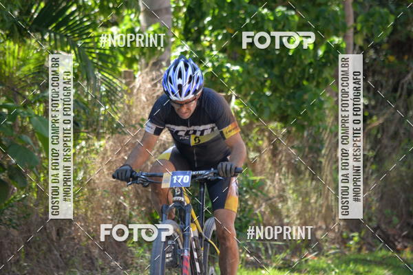 Buy your photos of the eventDesafio dos ventos MTB on Fotop