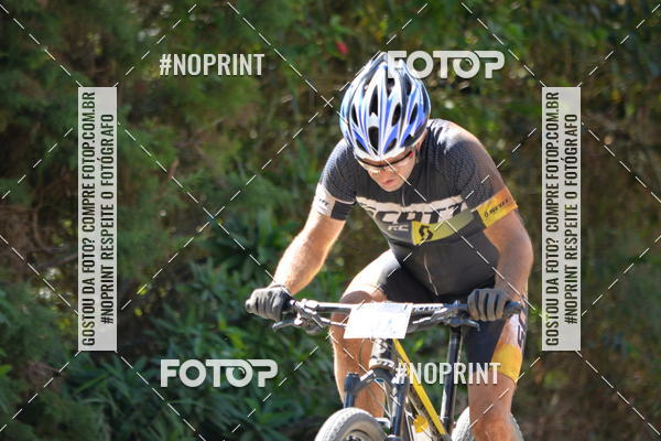 Buy your photos of the eventDesafio dos ventos MTB on Fotop