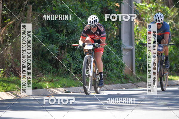 Buy your photos of the eventDesafio dos ventos MTB on Fotop