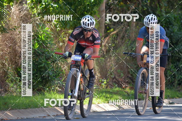 Buy your photos of the eventDesafio dos ventos MTB on Fotop