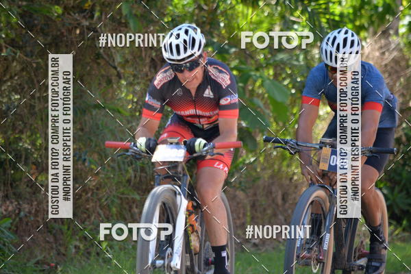 Buy your photos of the eventDesafio dos ventos MTB on Fotop