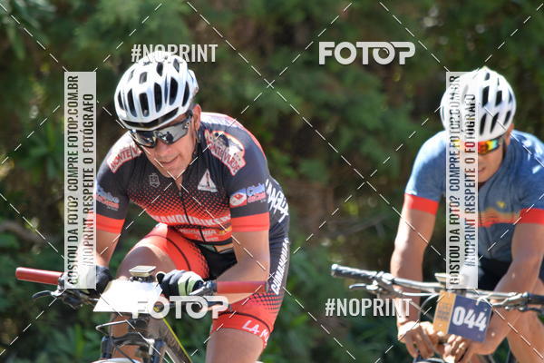 Buy your photos of the eventDesafio dos ventos MTB on Fotop