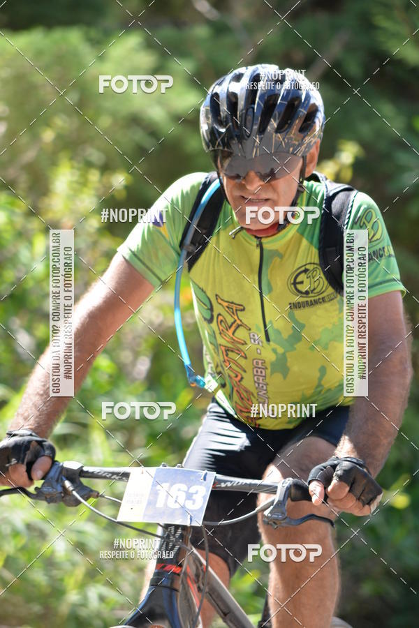 Buy your photos of the eventDesafio dos ventos MTB on Fotop