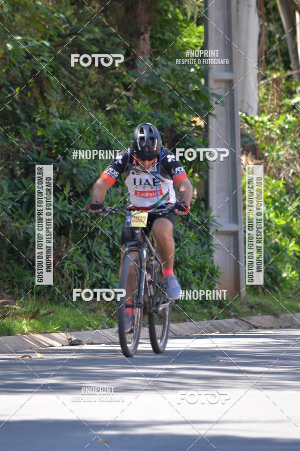 Buy your photos of the eventDesafio dos ventos MTB on Fotop