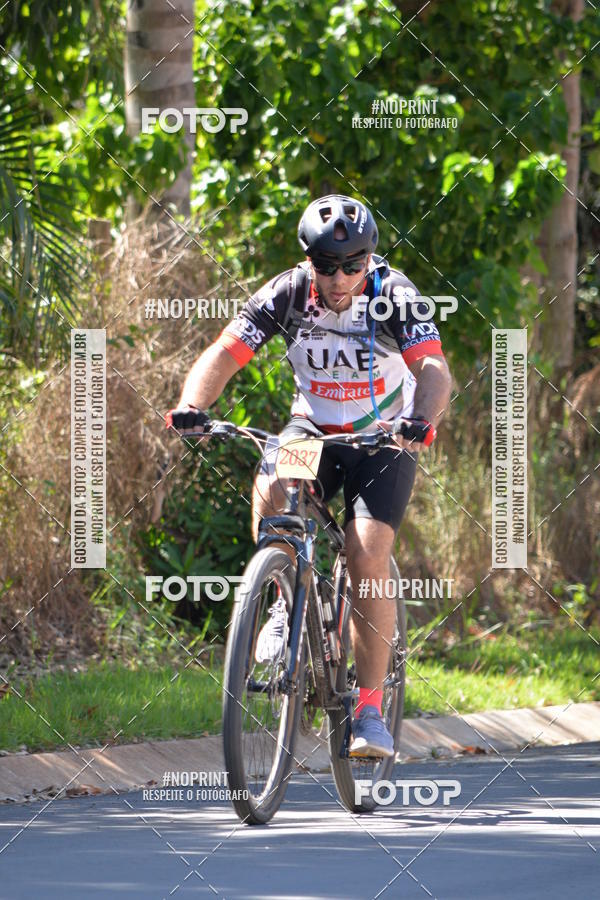 Buy your photos of the eventDesafio dos ventos MTB on Fotop