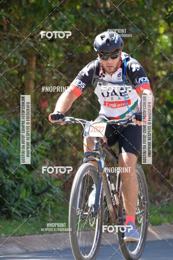 Buy your photos of the eventDesafio dos ventos MTB on Fotop