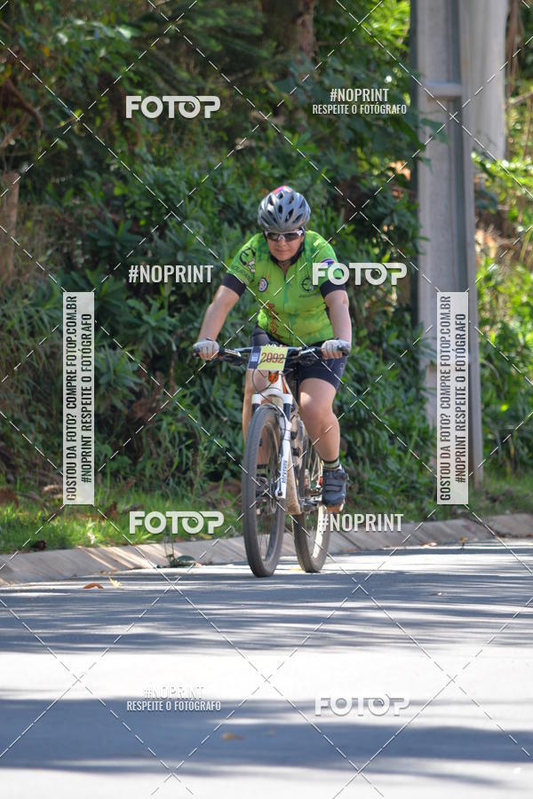 Buy your photos of the eventDesafio dos ventos MTB on Fotop