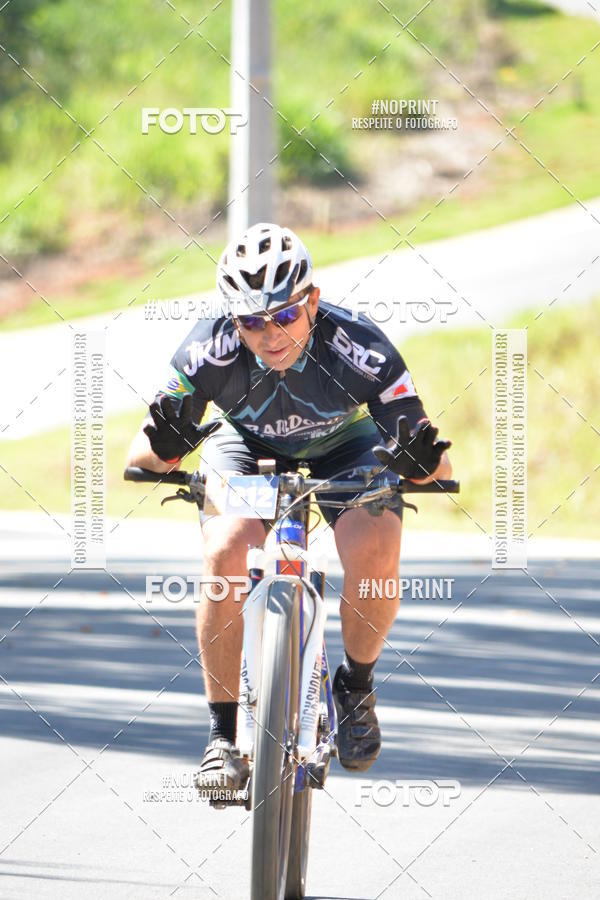 Buy your photos of the eventDesafio dos ventos MTB on Fotop