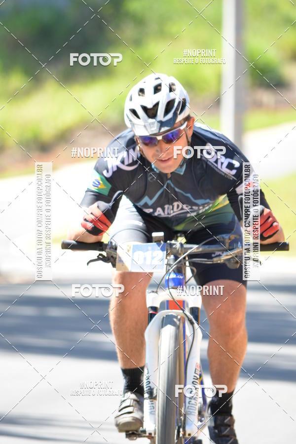 Buy your photos of the eventDesafio dos ventos MTB on Fotop