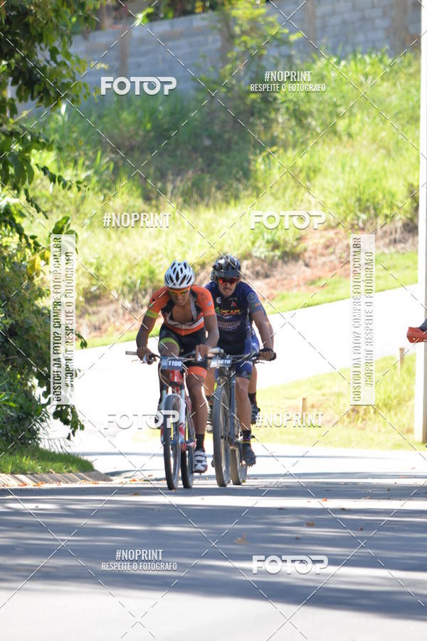 Buy your photos of the eventDesafio dos ventos MTB on Fotop