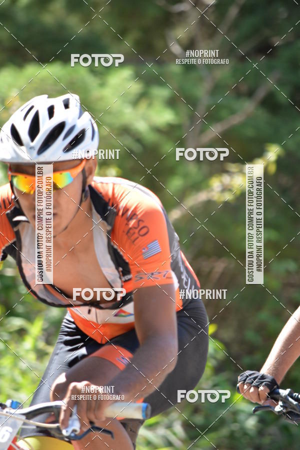 Buy your photos of the eventDesafio dos ventos MTB on Fotop