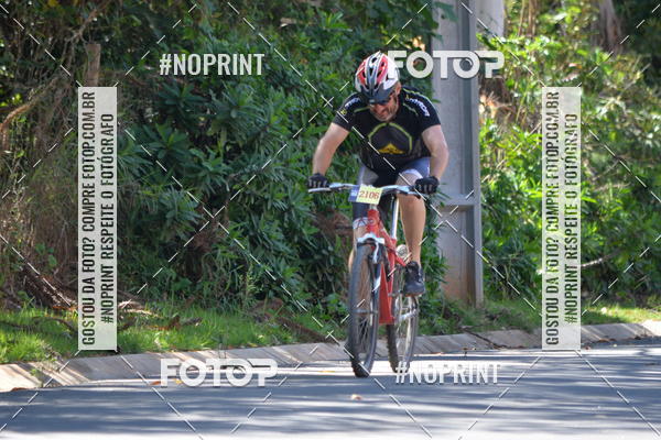 Buy your photos of the eventDesafio dos ventos MTB on Fotop