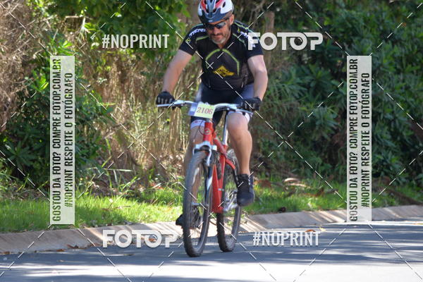 Buy your photos of the eventDesafio dos ventos MTB on Fotop