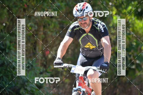 Buy your photos of the eventDesafio dos ventos MTB on Fotop
