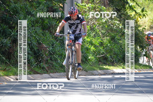 Buy your photos of the eventDesafio dos ventos MTB on Fotop